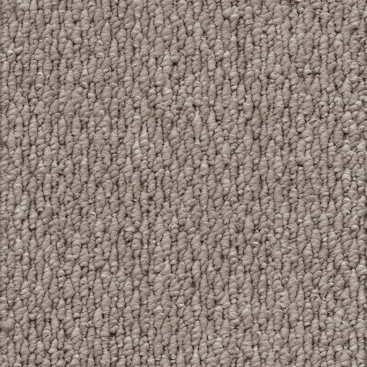 Island Weave 31 Toffee Skye