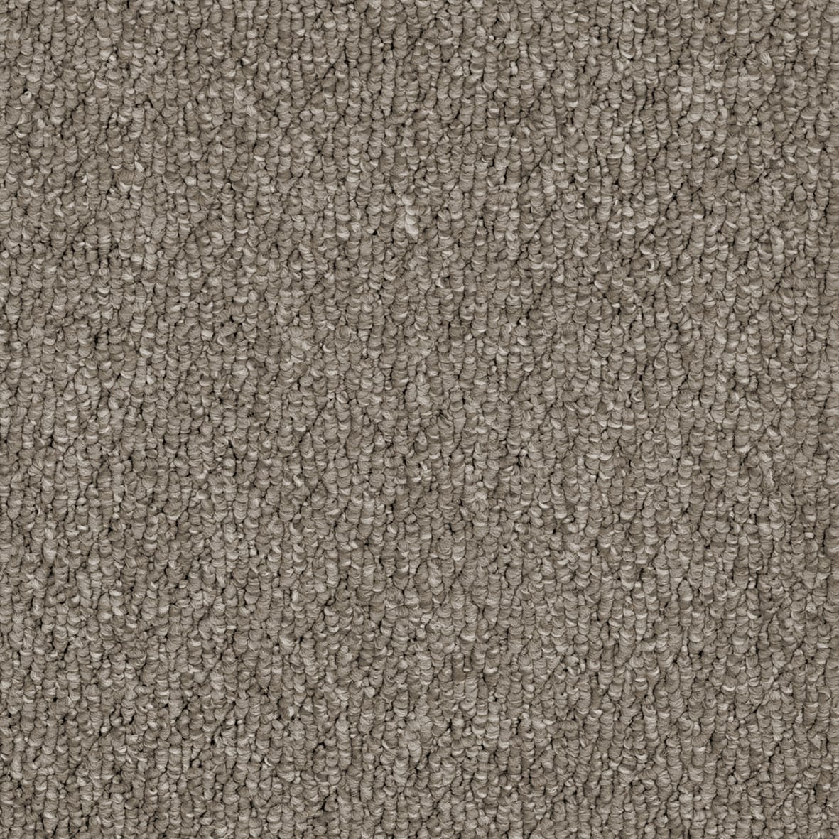 Island Weave 32 Eggshell Herringbone