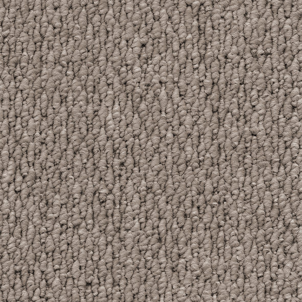 Island Weave 32 Eggshell Skye