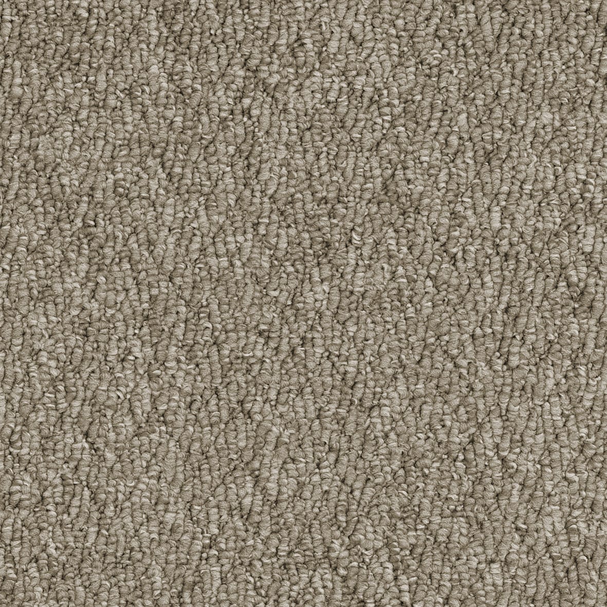Island Weave 47 Stony Ground Herringbone