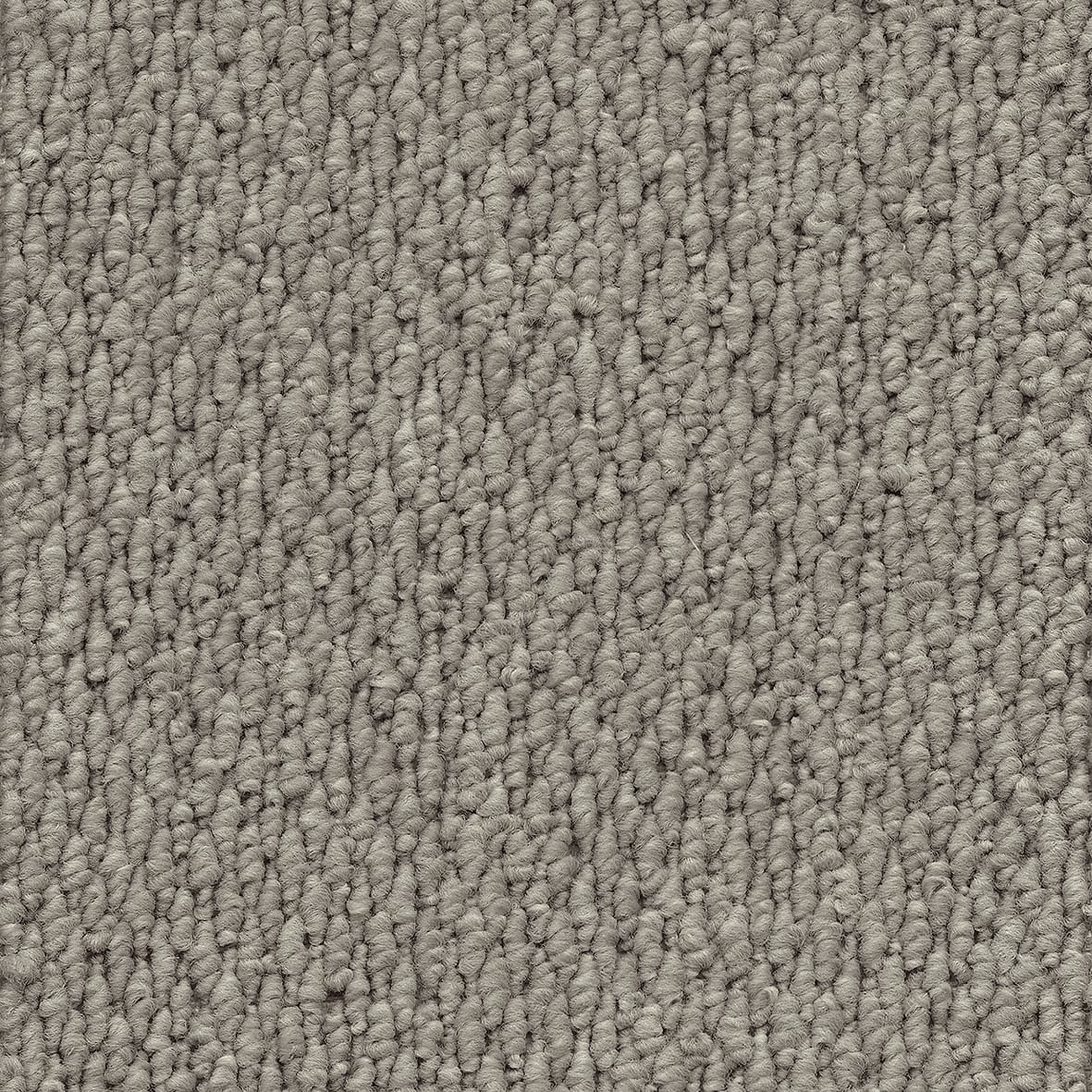 Island Weave 47 Stony Ground Skye