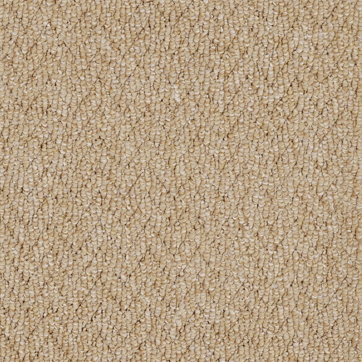 Island Weave 50 Crystal Gold Herringbone