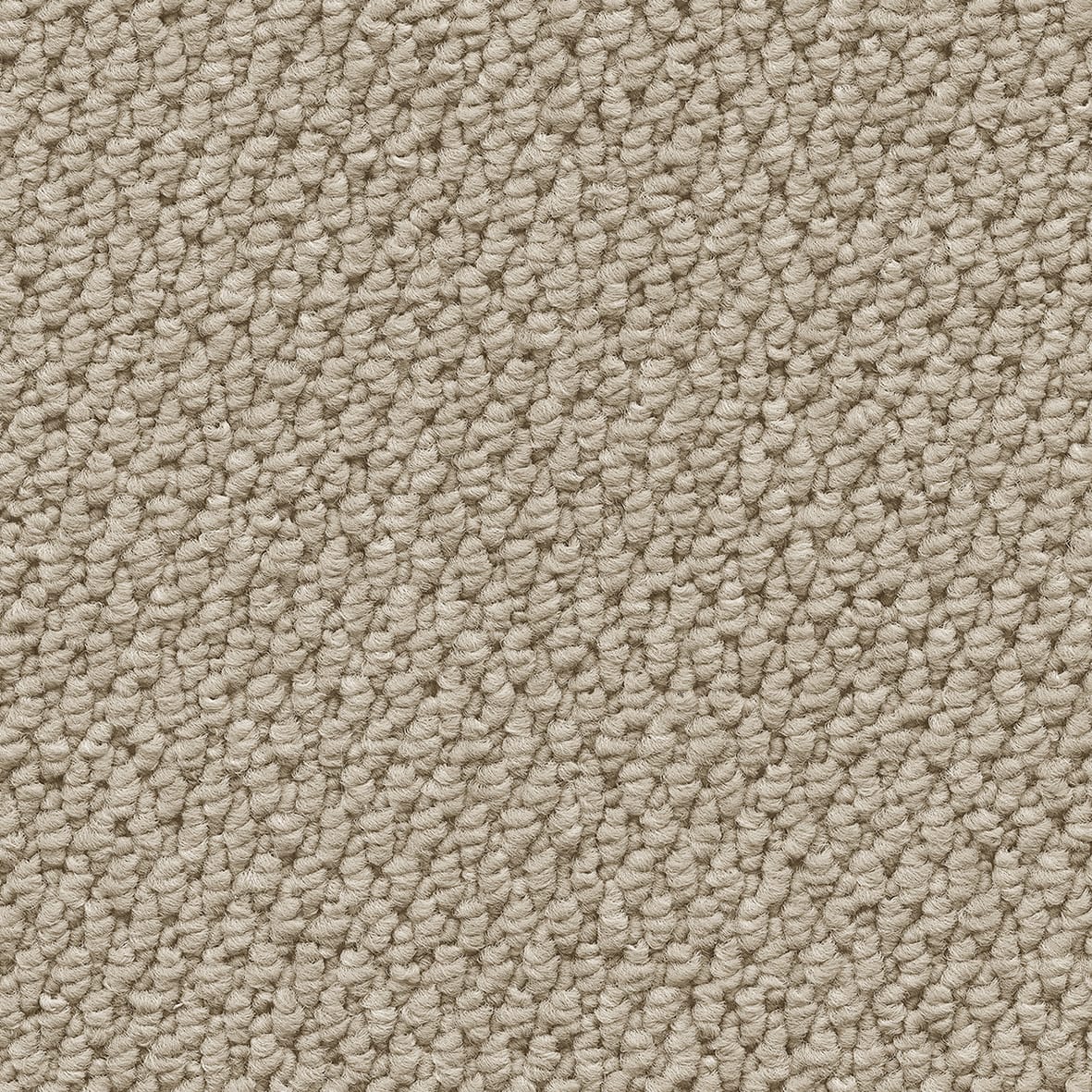 Island Weave 50 Crystal Gold Skye