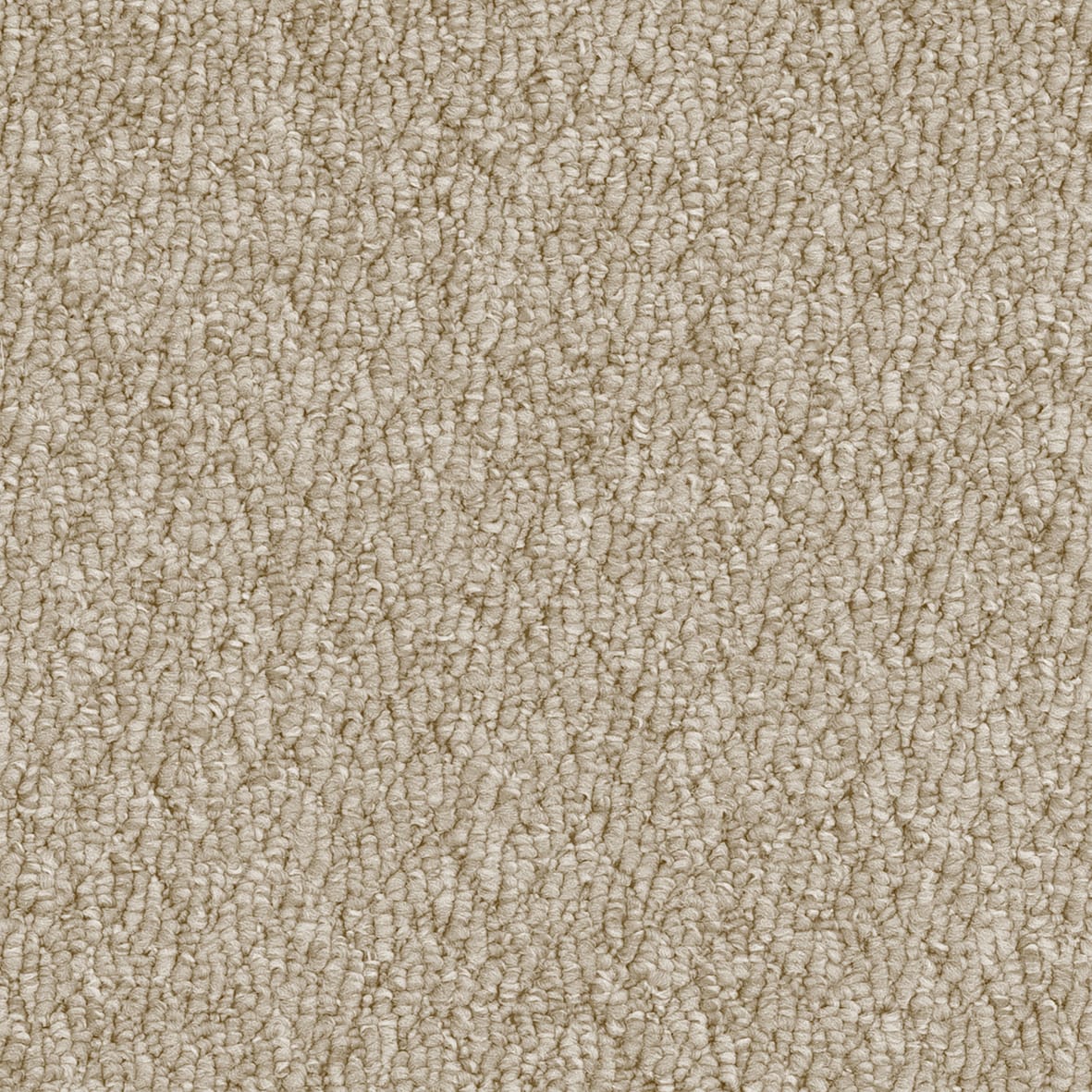 Island Weave 53 Glace Sand Herringbone
