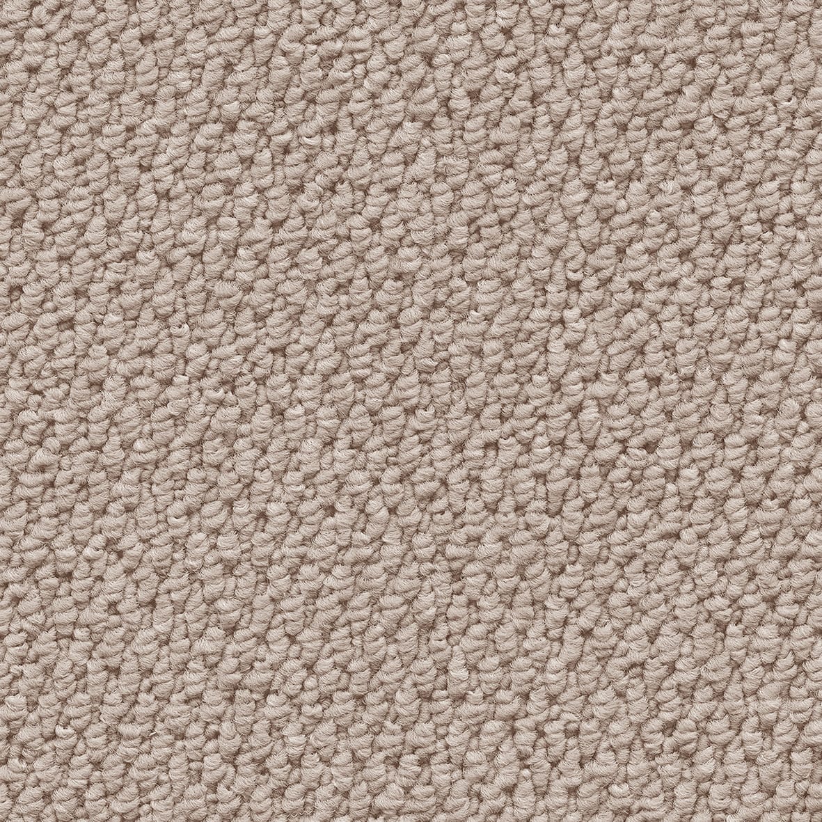 Island Weave 53 Glace Sand Skye