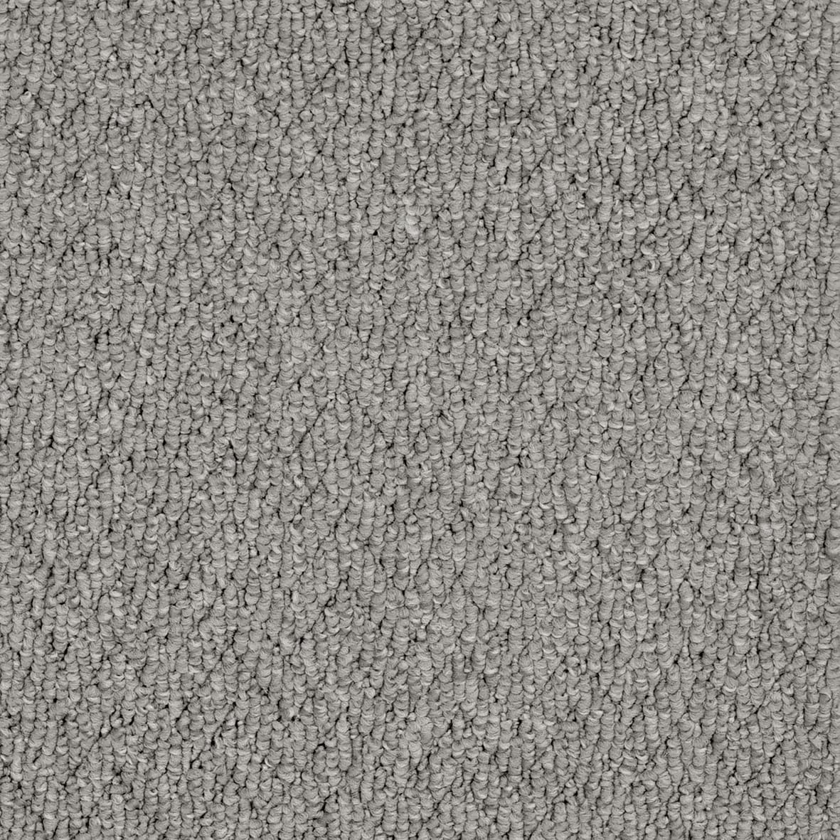 Island Weave 92 Slate Herringbone