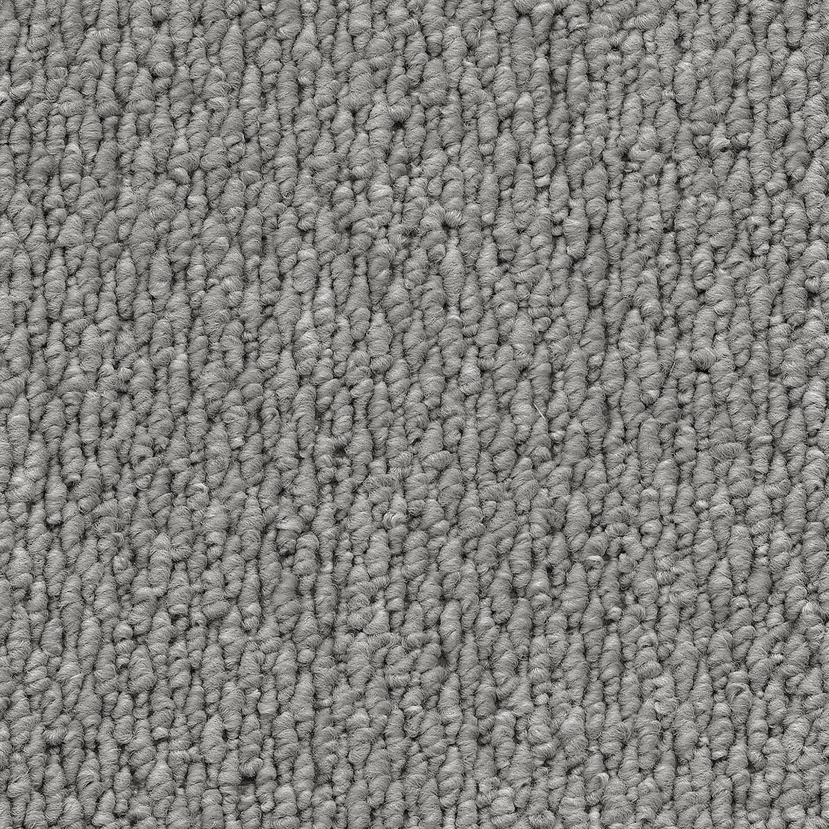 Island Weave 92 Slate Skye