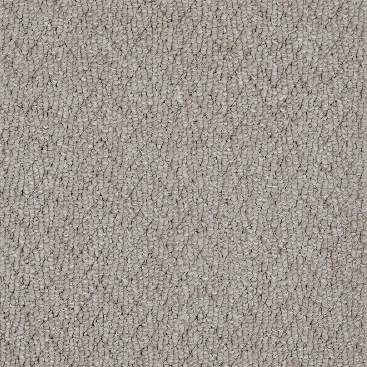Island Weave 94 Flint Herringbone