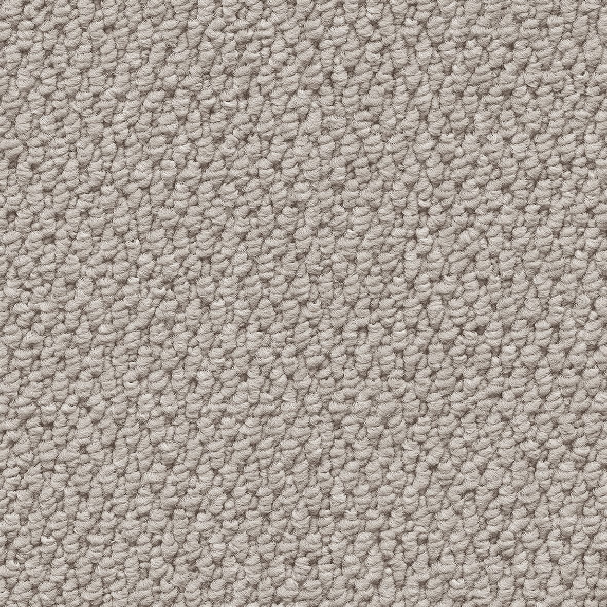 Island Weave 94 Flint Skye