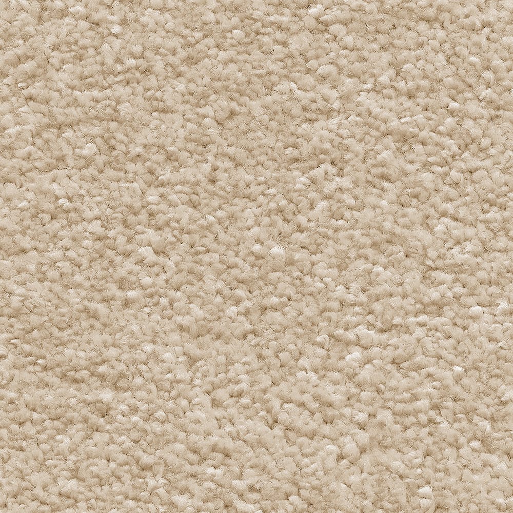 Orion Invictus 03 Linen