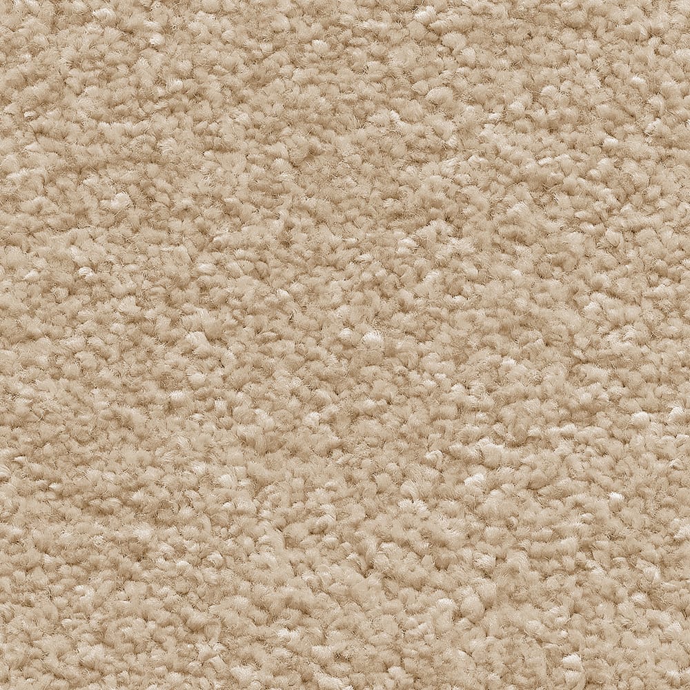 Orion Invictus 05 Cream