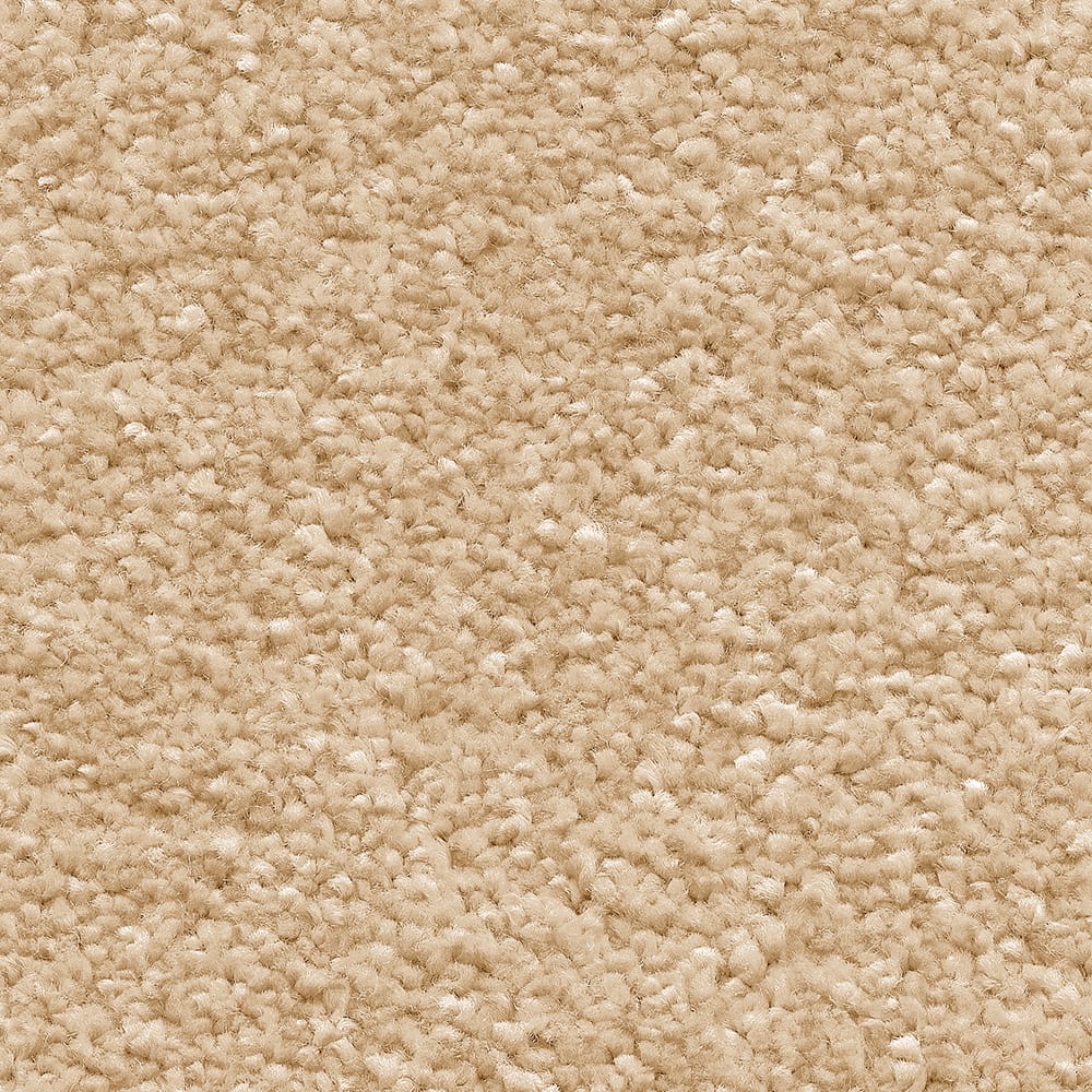 Orion Invictus 30 Blanche White