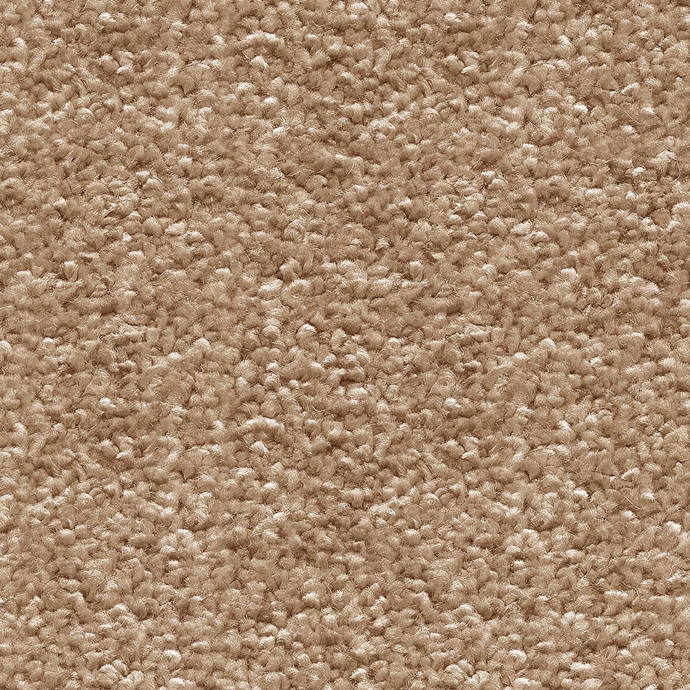 Orion Invictus 32 Sandy Beach