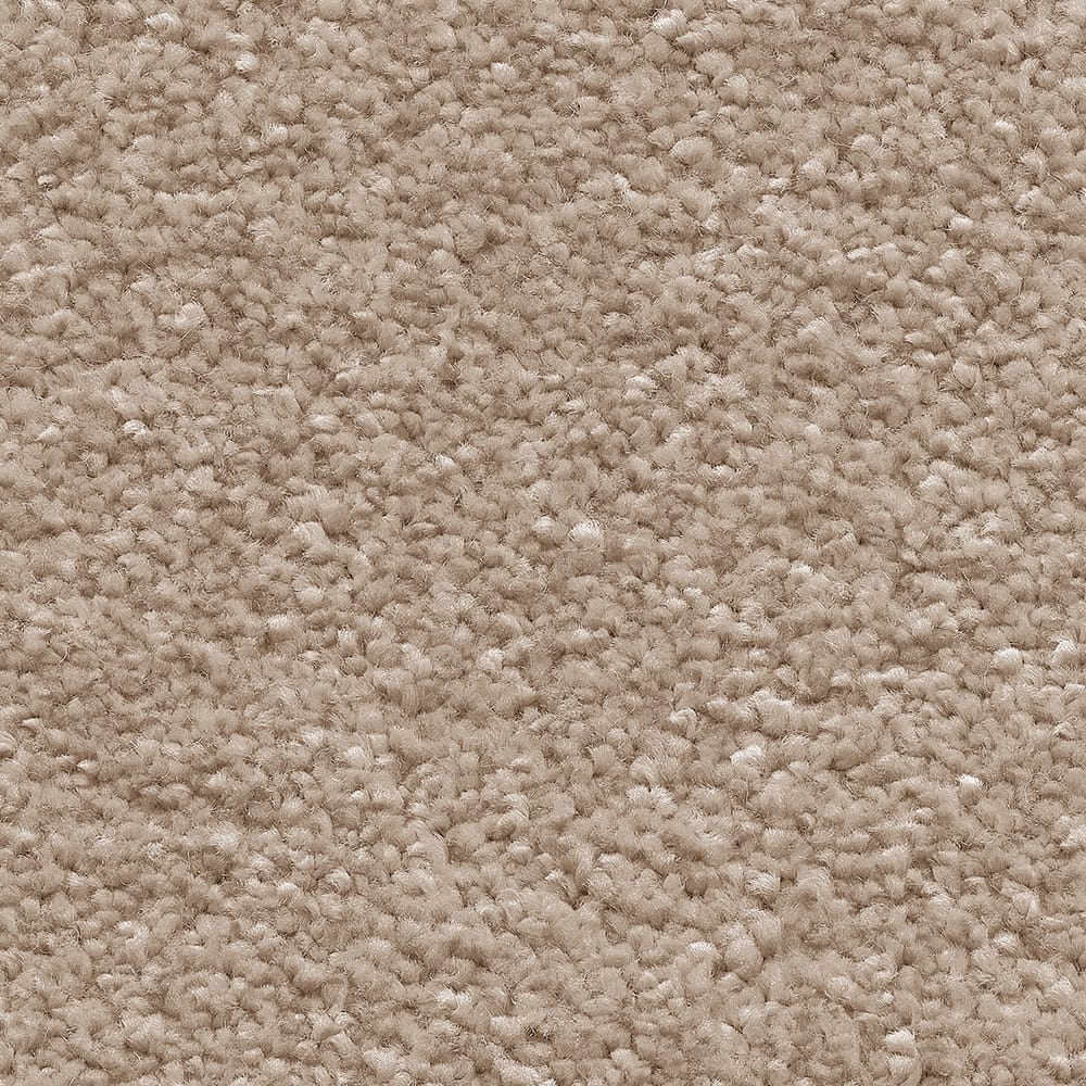 Orion Invictus 37 Suede