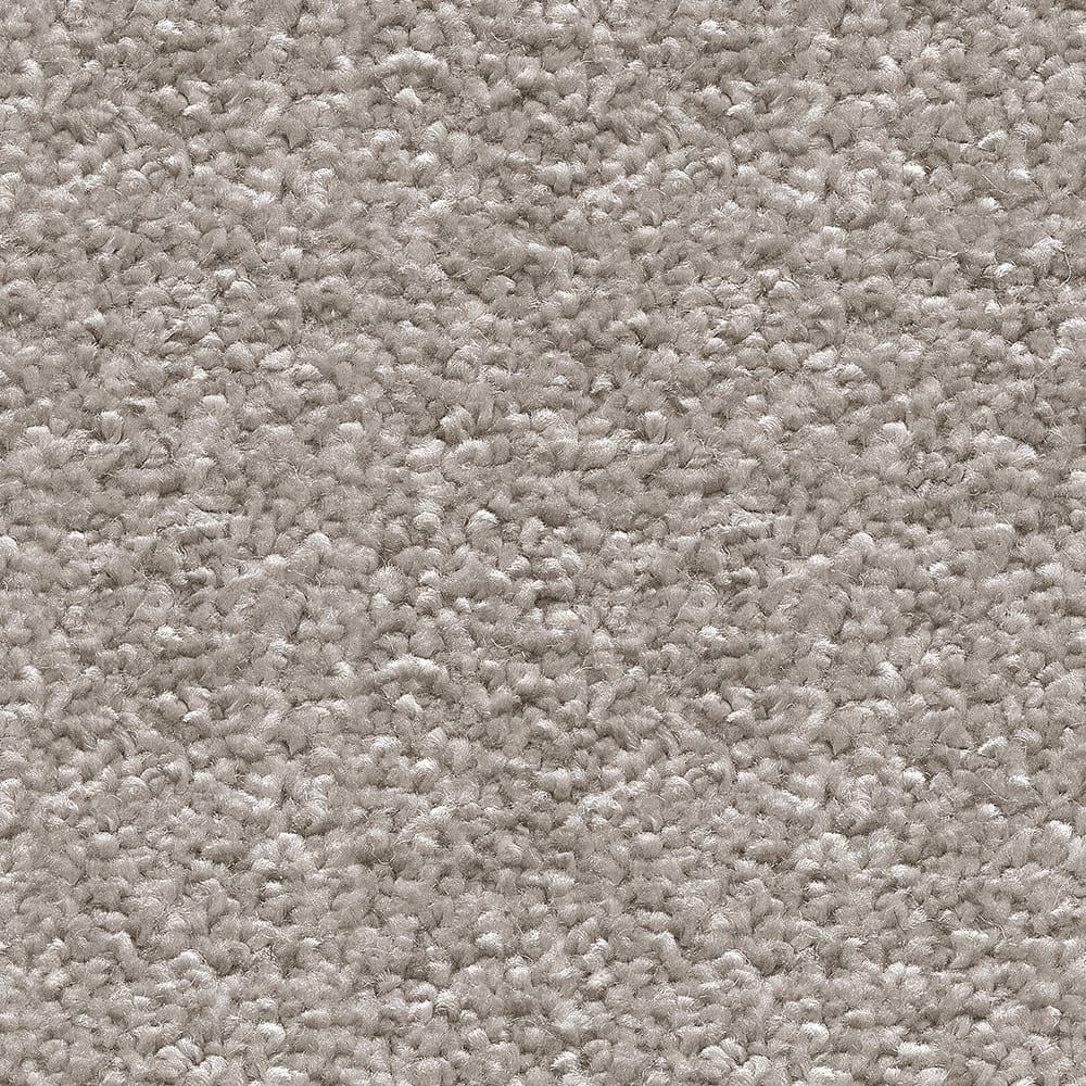 Orion Invictus 90 Silver Chalice