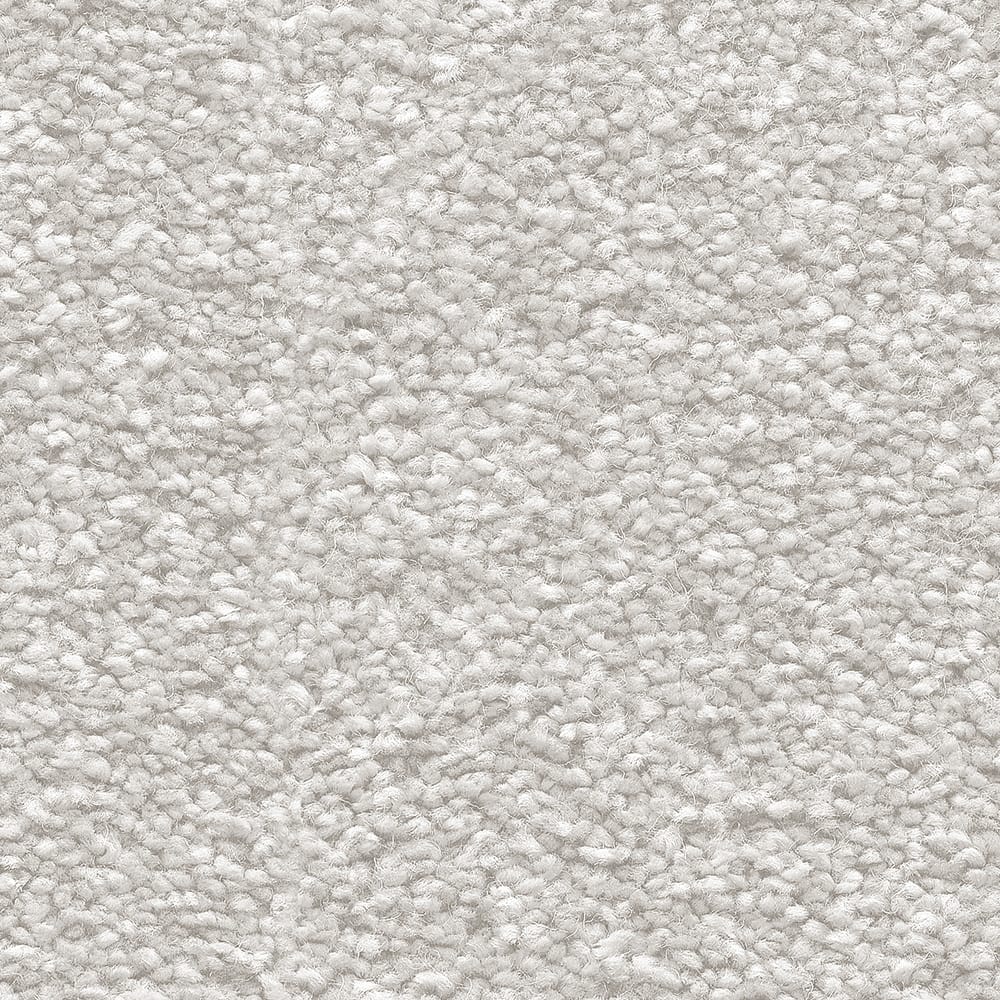 Orion Invictus 91 Lavastone