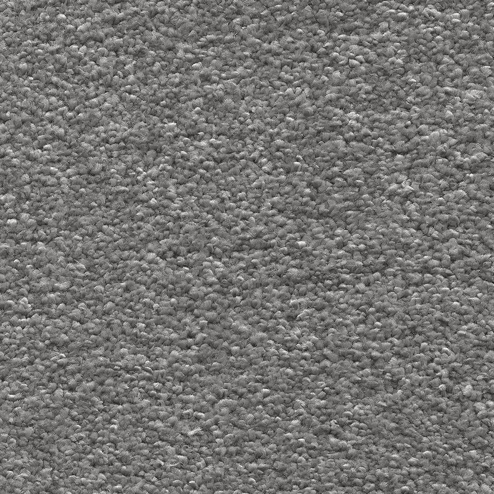 Orion Invictus 95 Roman Silver