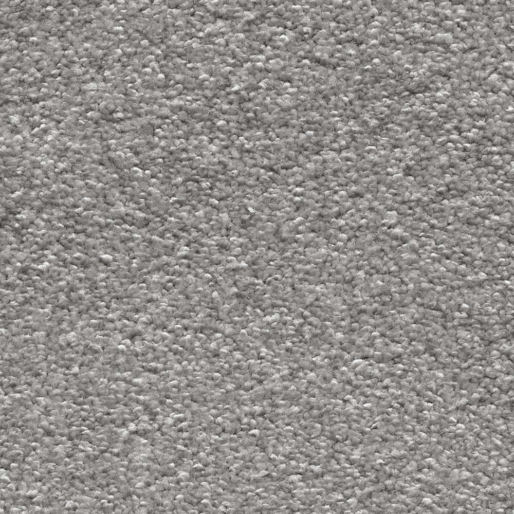 Orion Invictus 96 Grey Plank