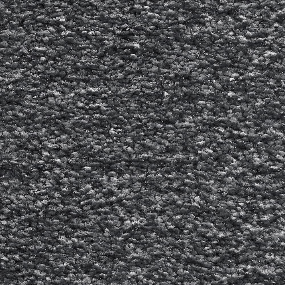 Orion Invictus 97 Charcoal