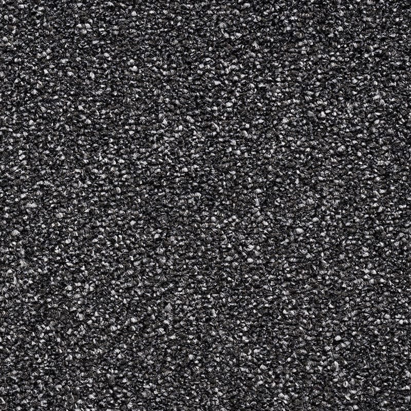 Paddington Fusion 178 Metallic