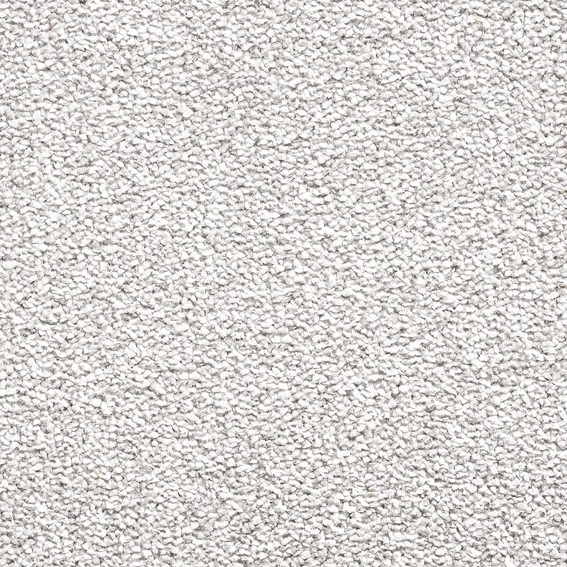 Paddington Fusion 374 Slate