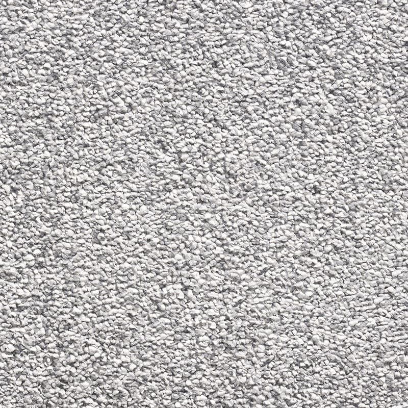 Paddington Fusion 75 Pebble