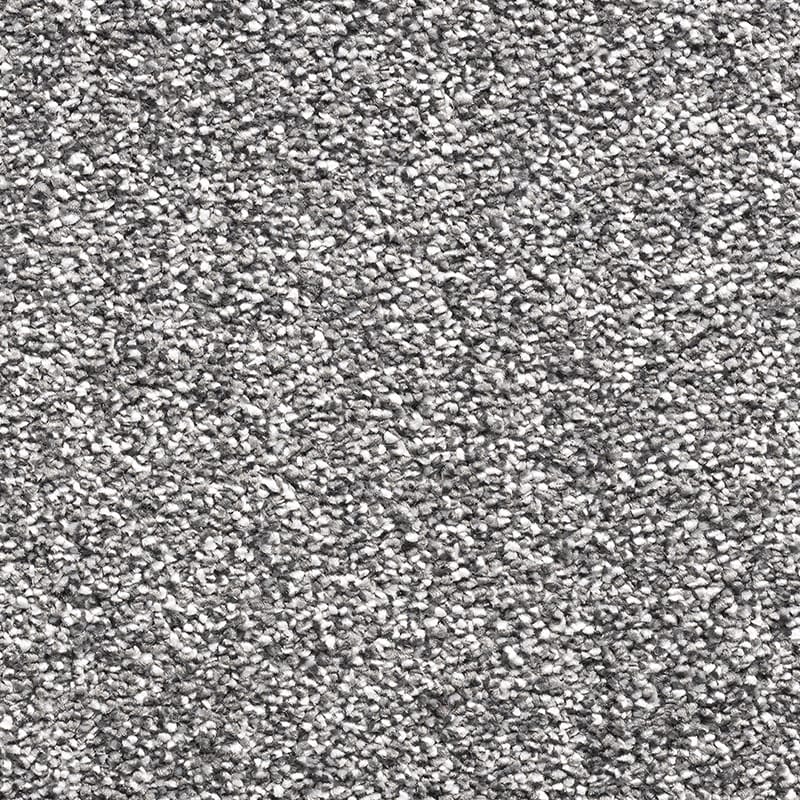 Paddington Fusion 77 Carbon