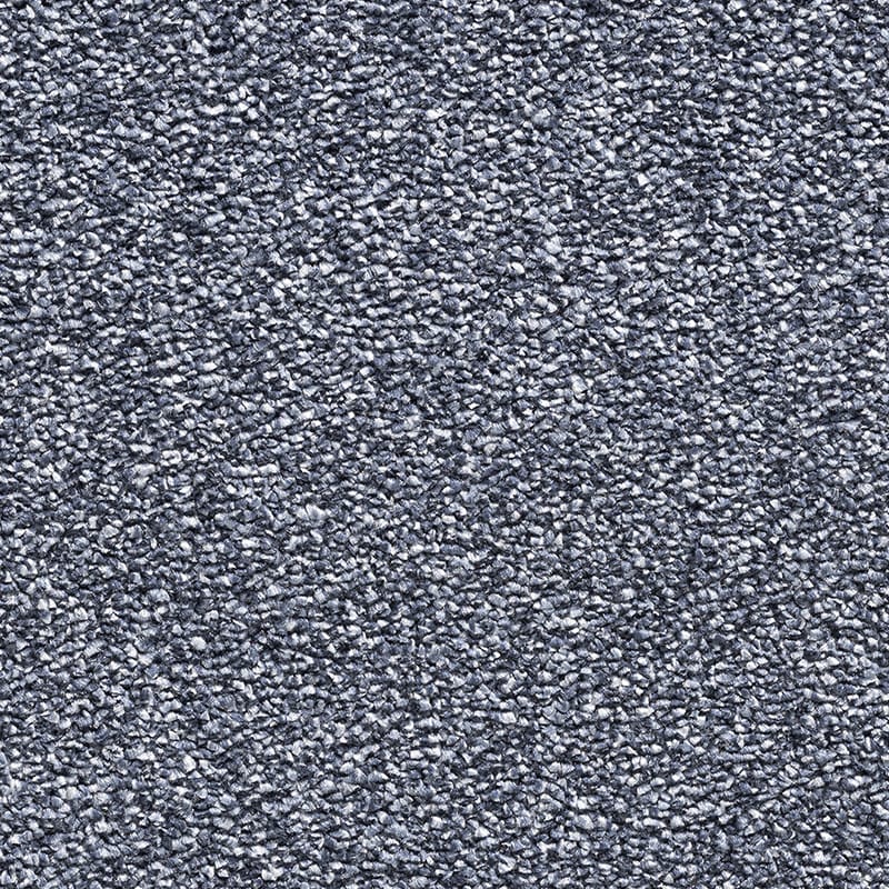 Paddington Fusion 85 Ocean