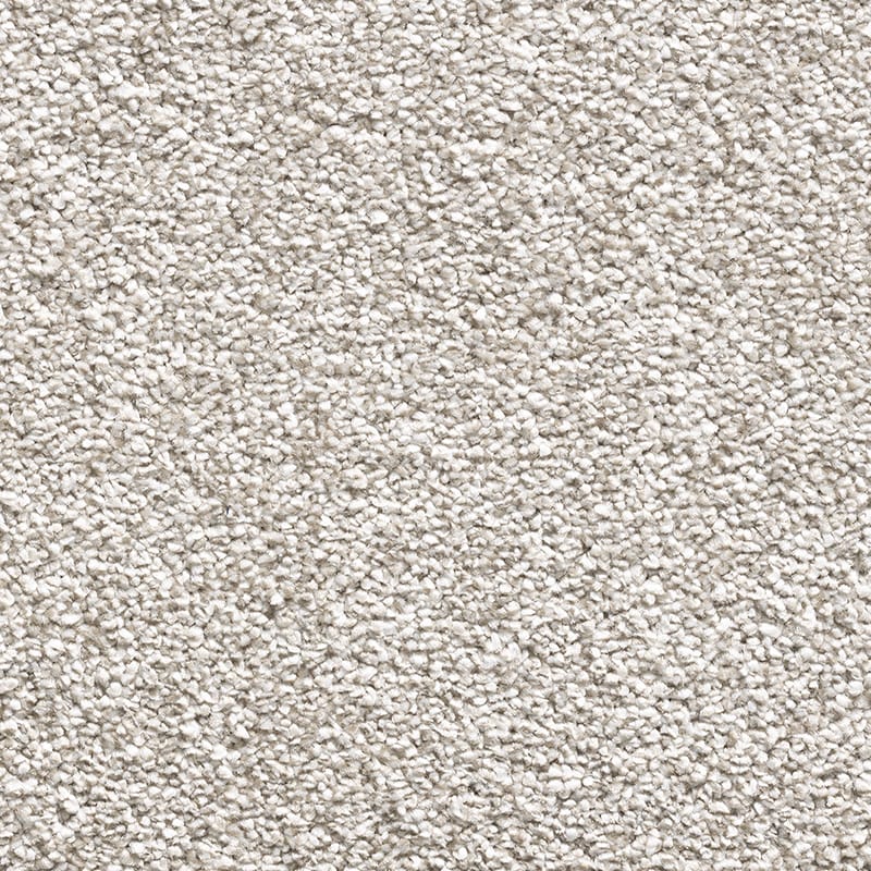 Paddington Fusion 90 Natural