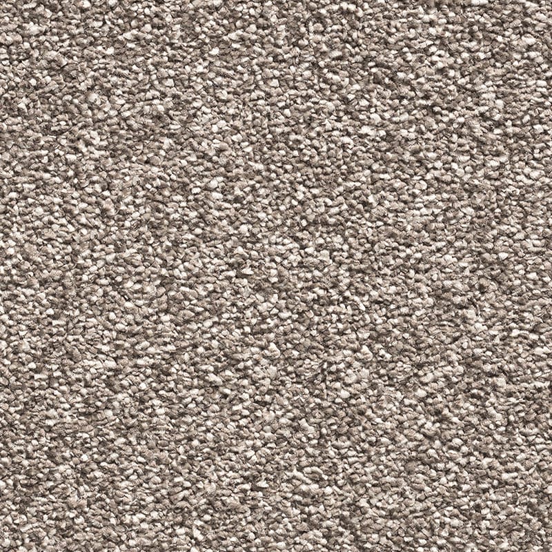 Paddington Fusion 94 Hemp