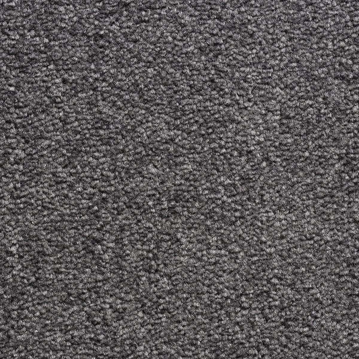 Revolution Sb 175 Iron