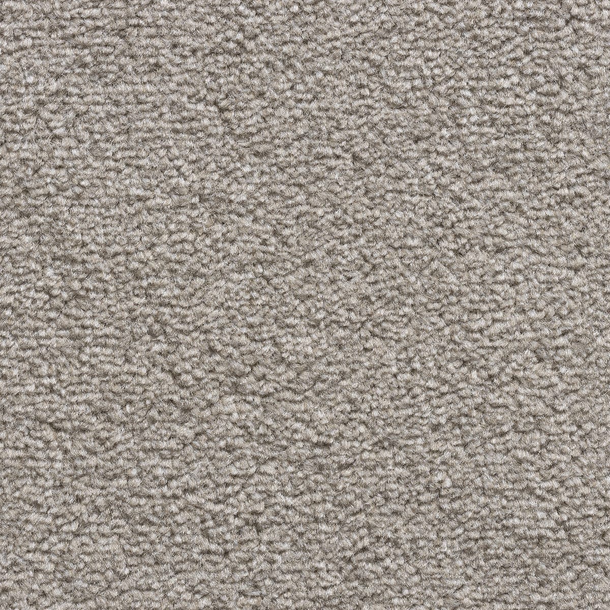 Revolution Sb 372 Pebble