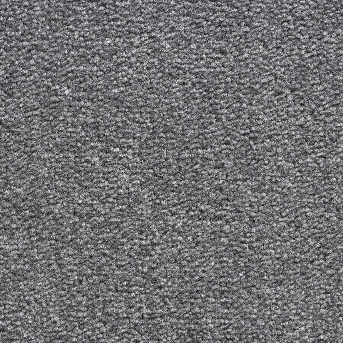 Revolution Sb 375 Silver Grey