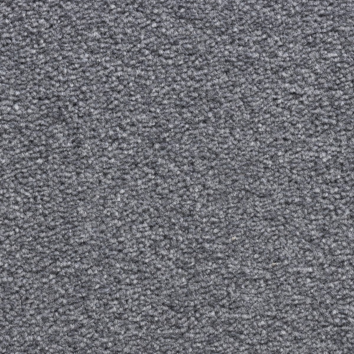 Revolution Sb 376 Pewter