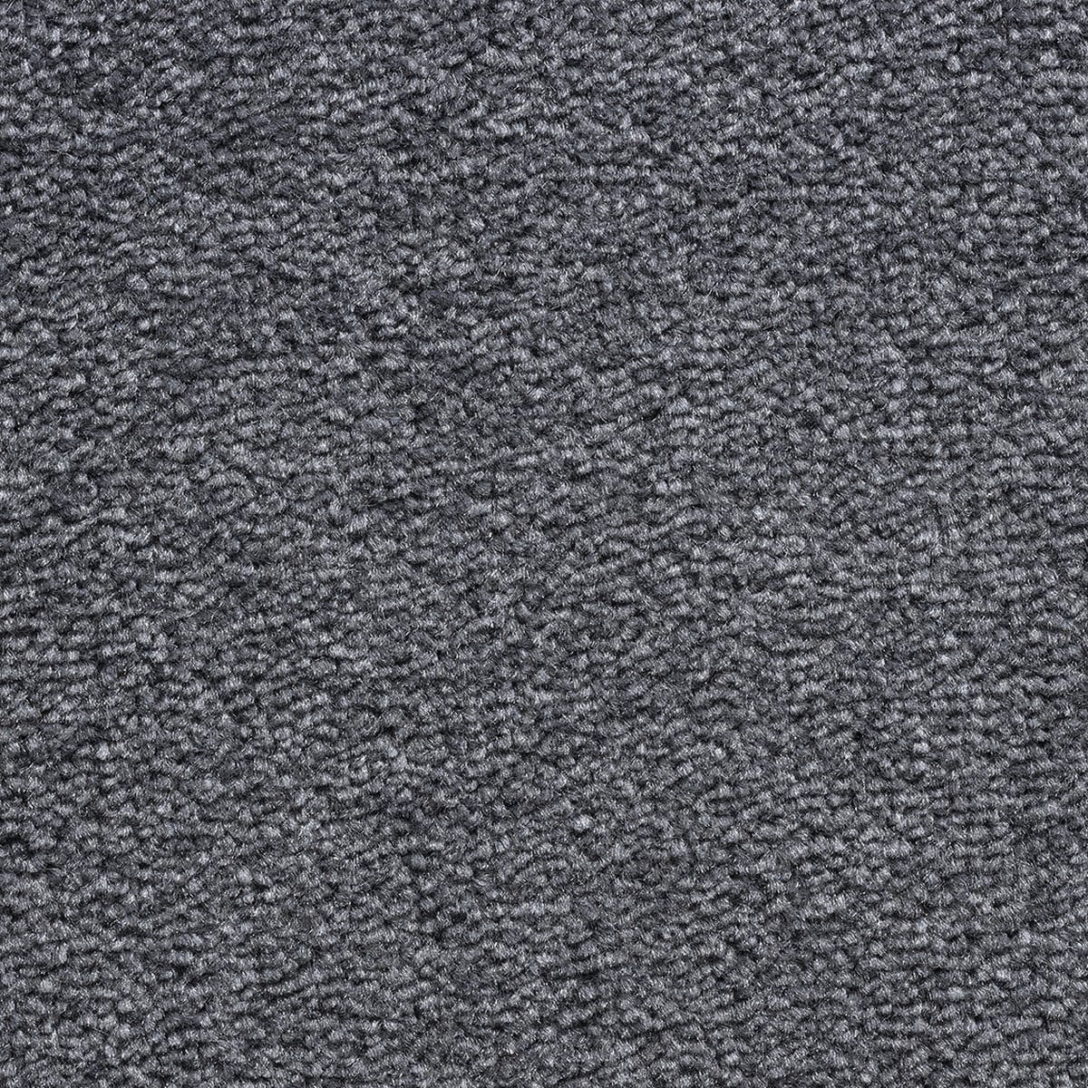 Revolution Sb 382 Graphite