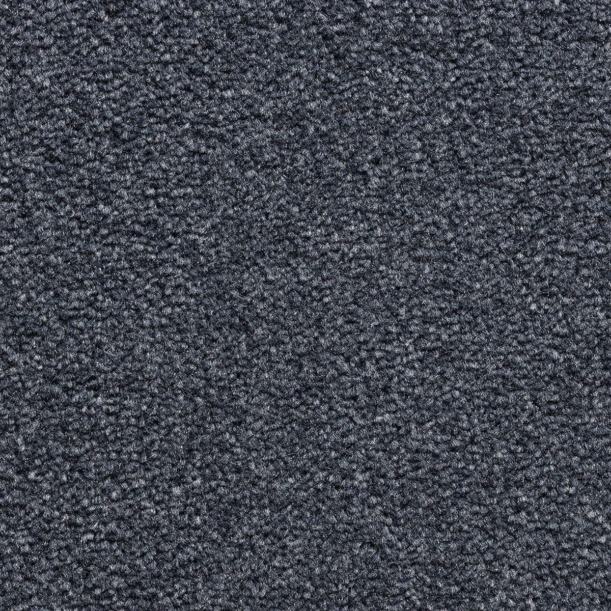Revolution Sb 385 Carbon