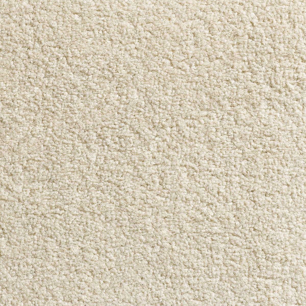 Revolution Sb 69 Ivory