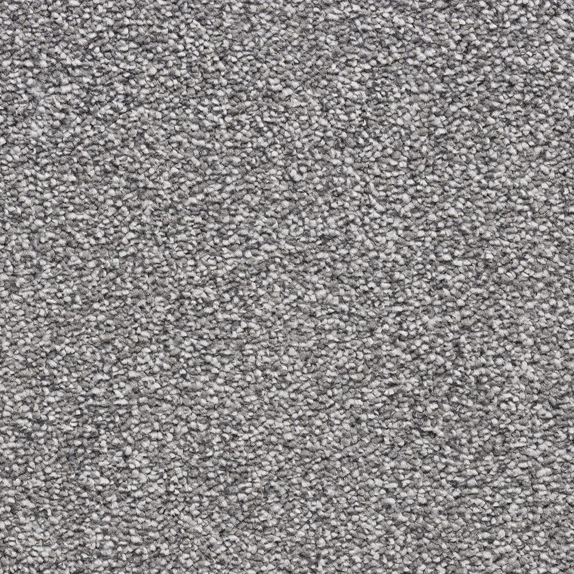 Saffron Sb 175 Pewter Con149007