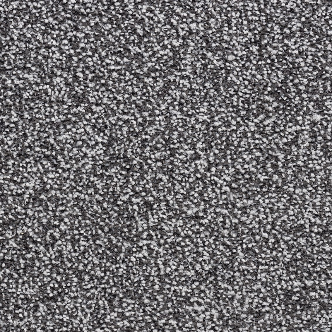 Saffron Sb 176 Graphite Con149009