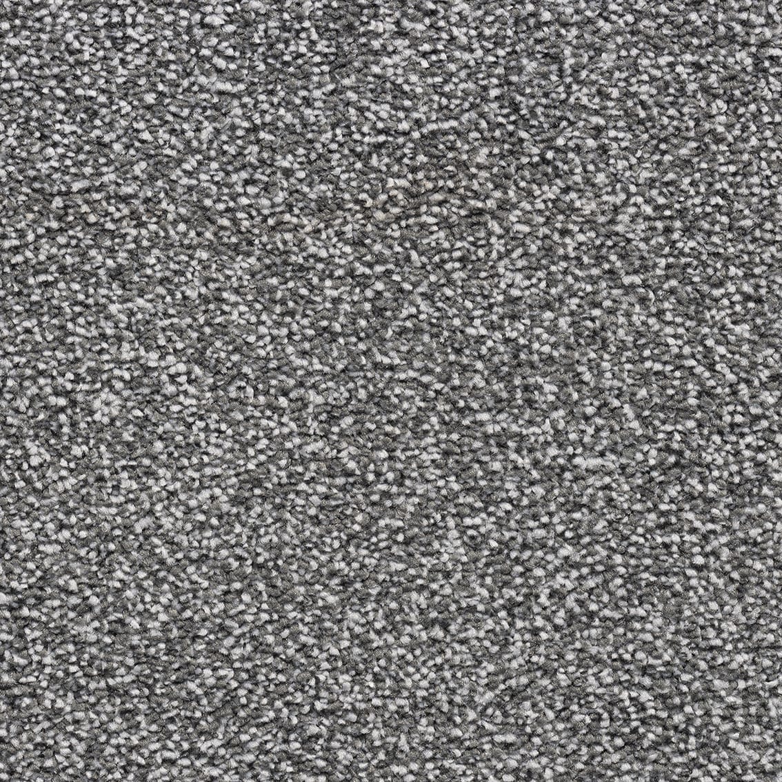 Saffron Sb 276 Tungsten Con149008