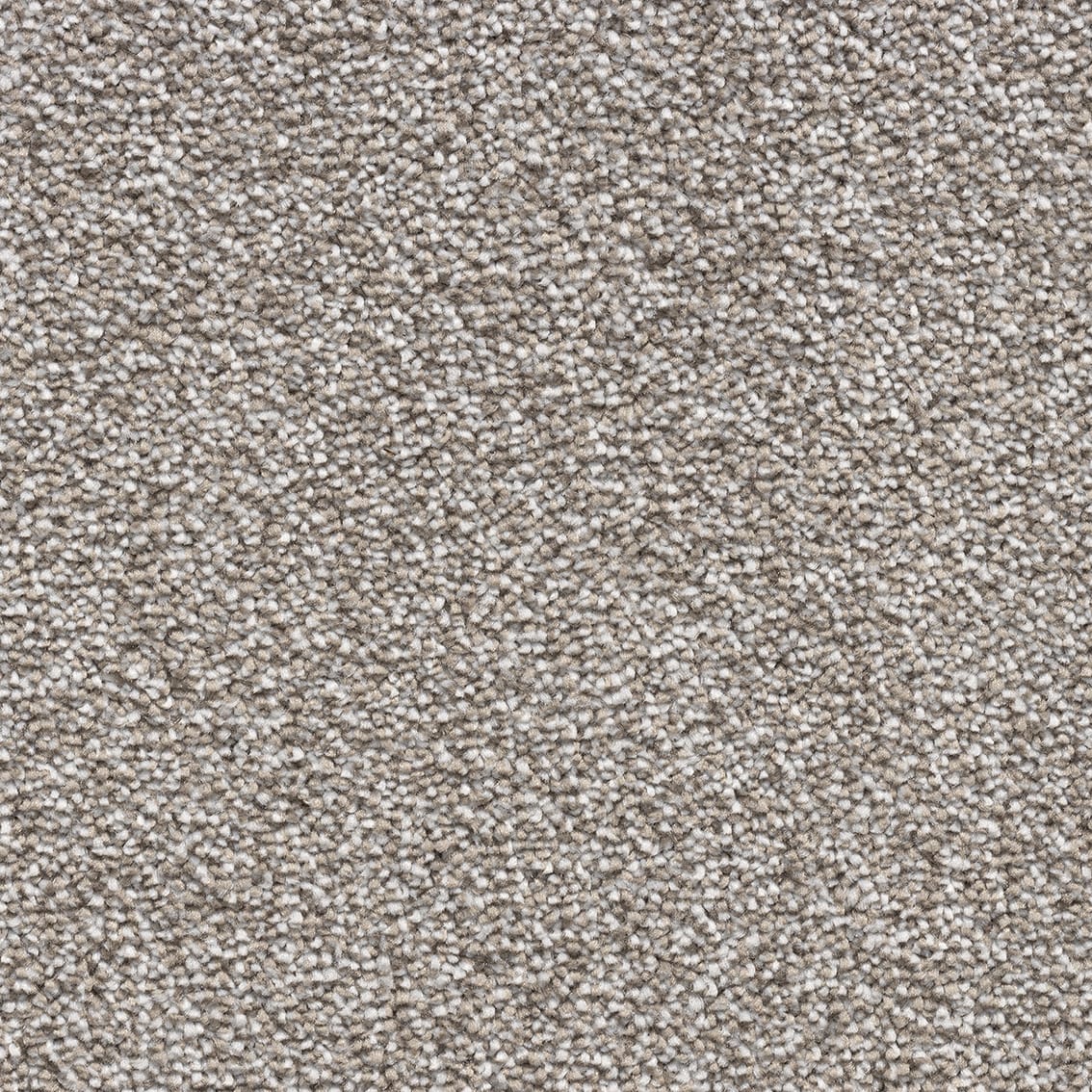 Saffron Sb 73 Medal Con149002