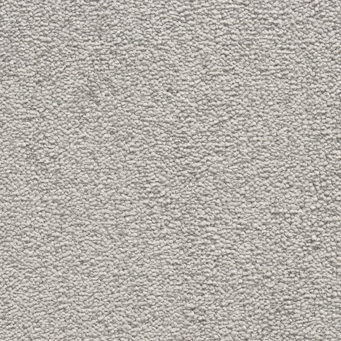 Saffron Sb 74 Silver Con149005