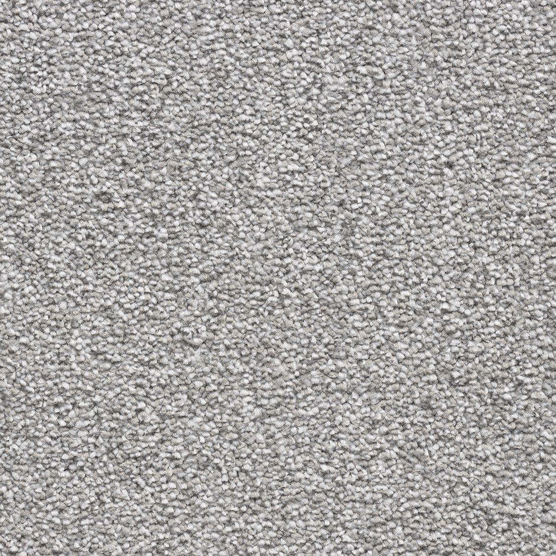 Saffron Sb 75 Pebble Con149006