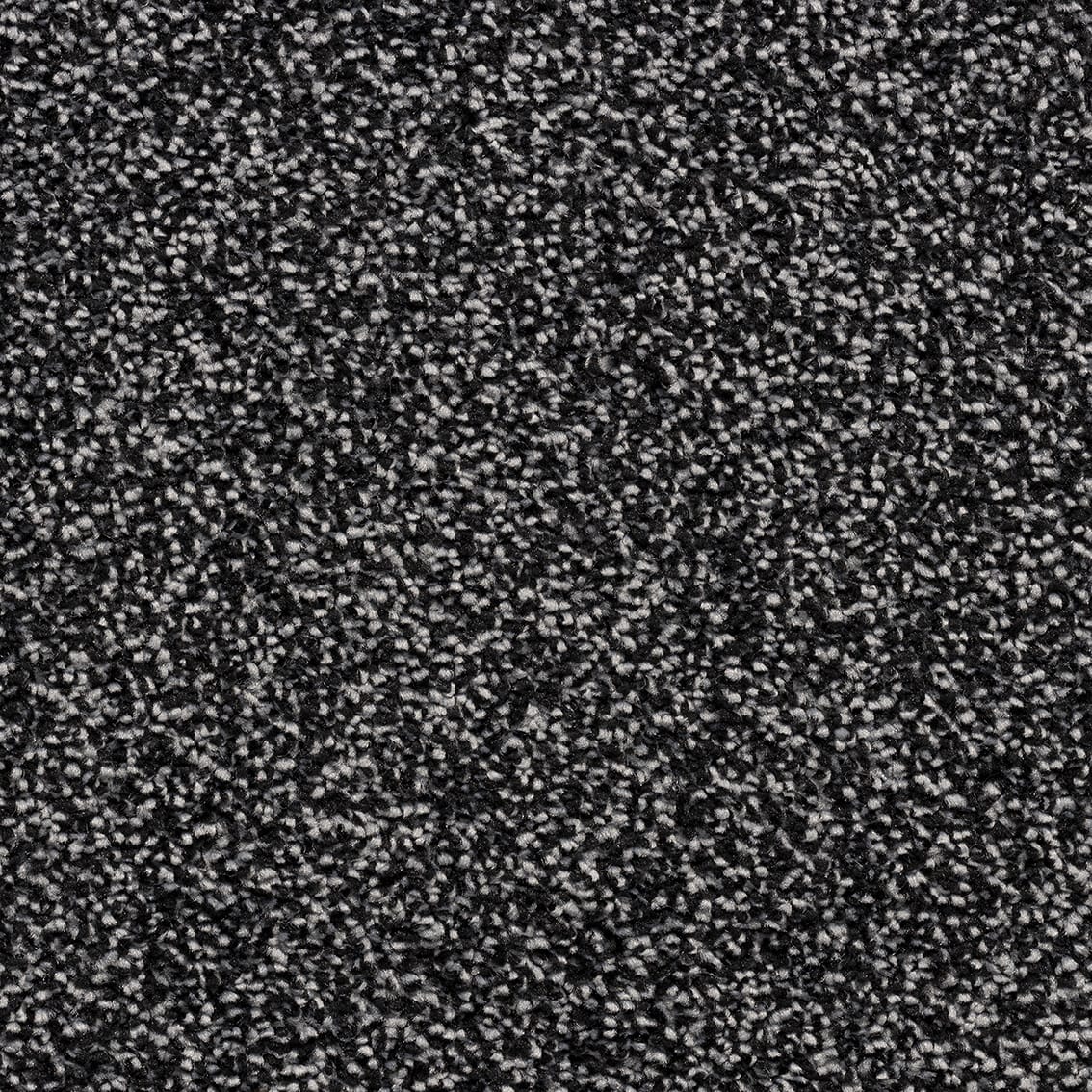 Saffron Sb 78 Noir Con149010