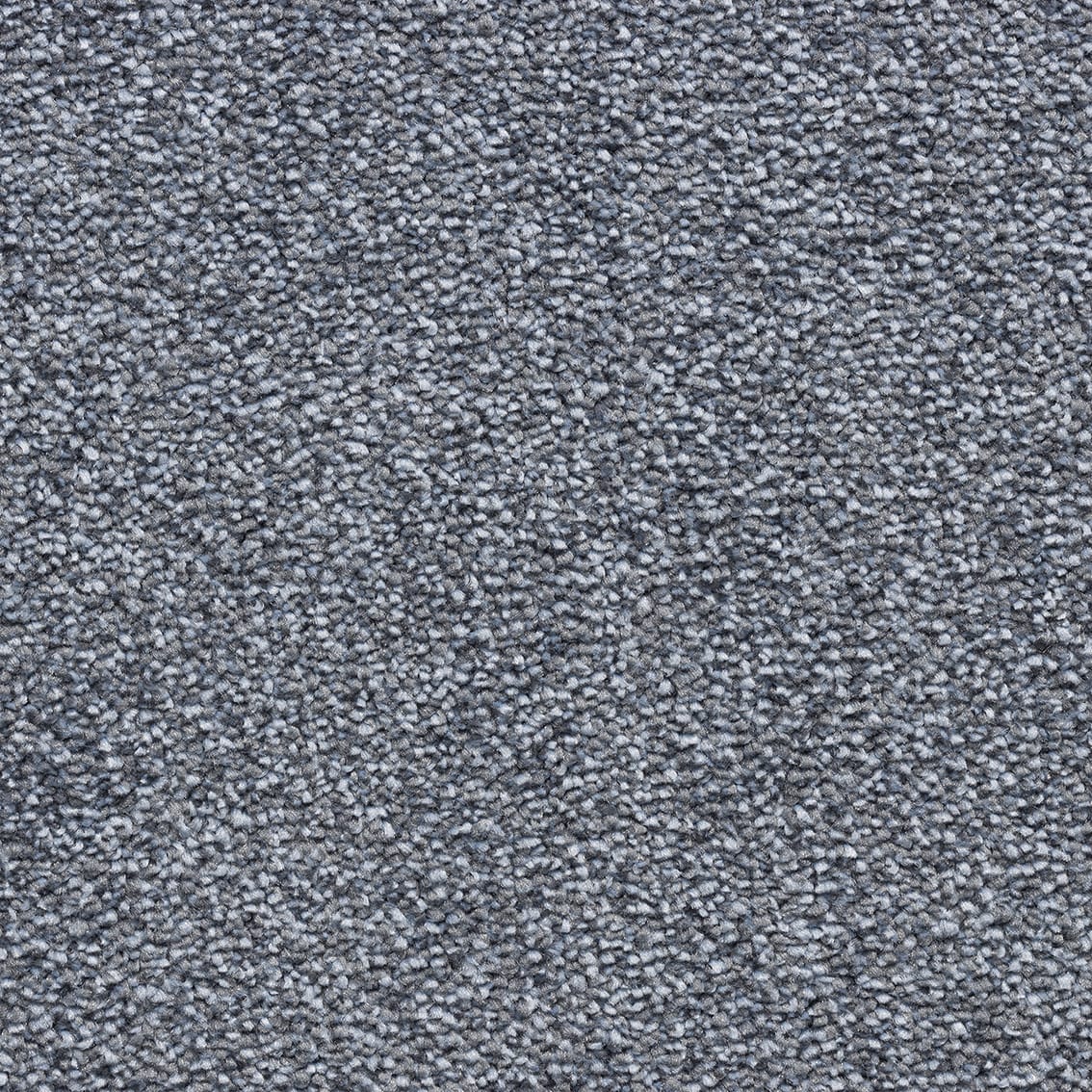 Saffron Sb 83 Marine Con149011