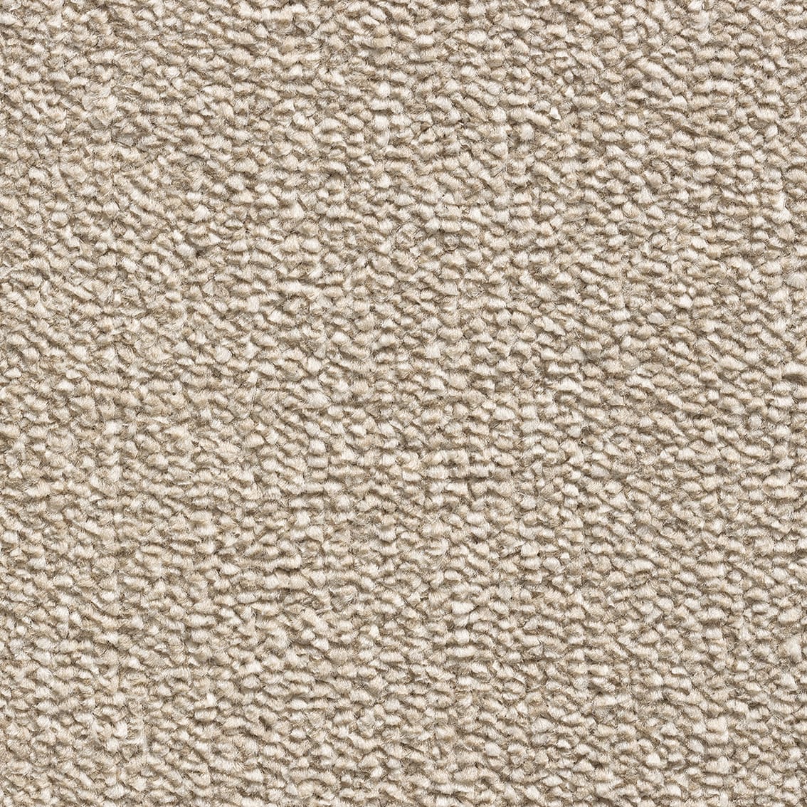 Samos 171 Linen