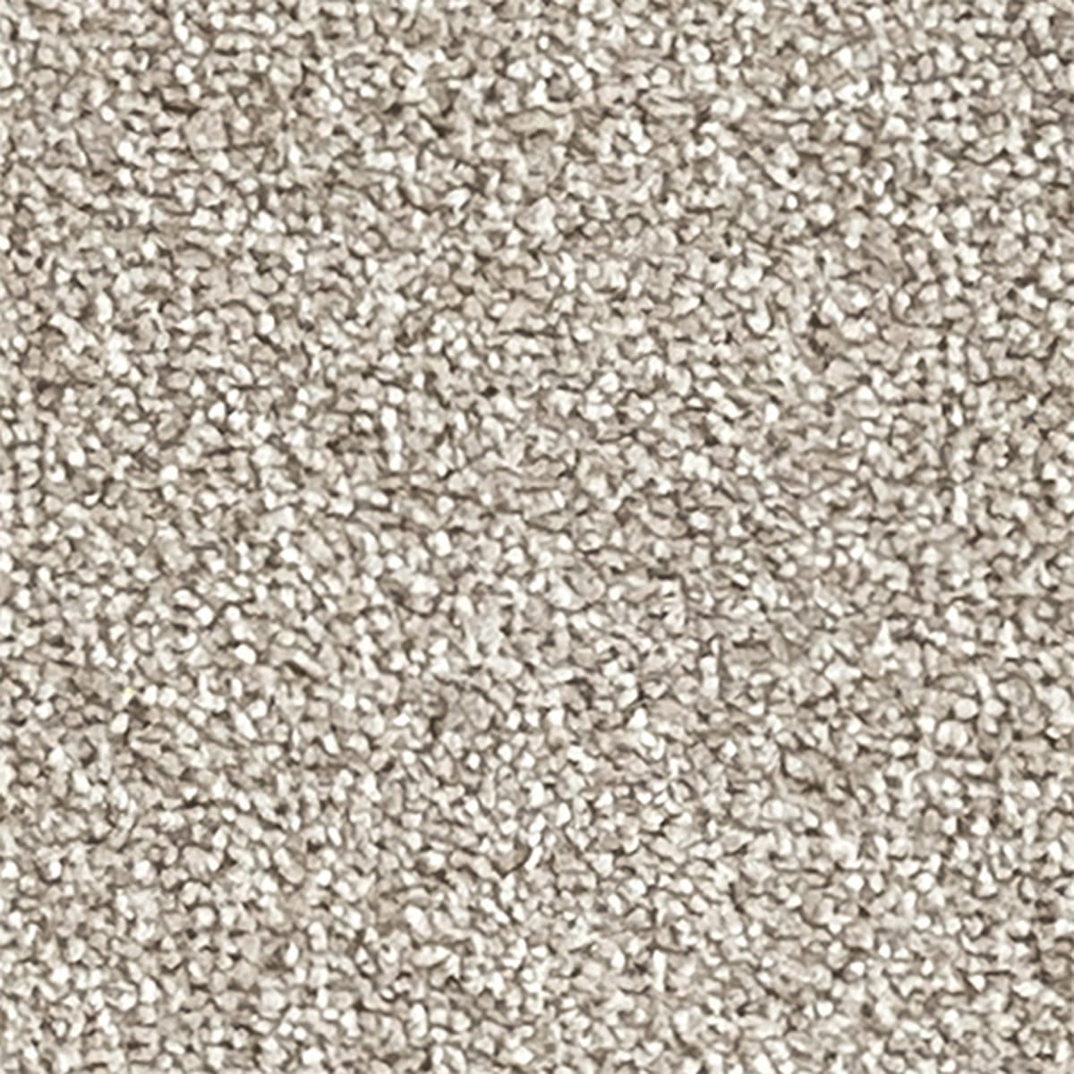 Roseway 120