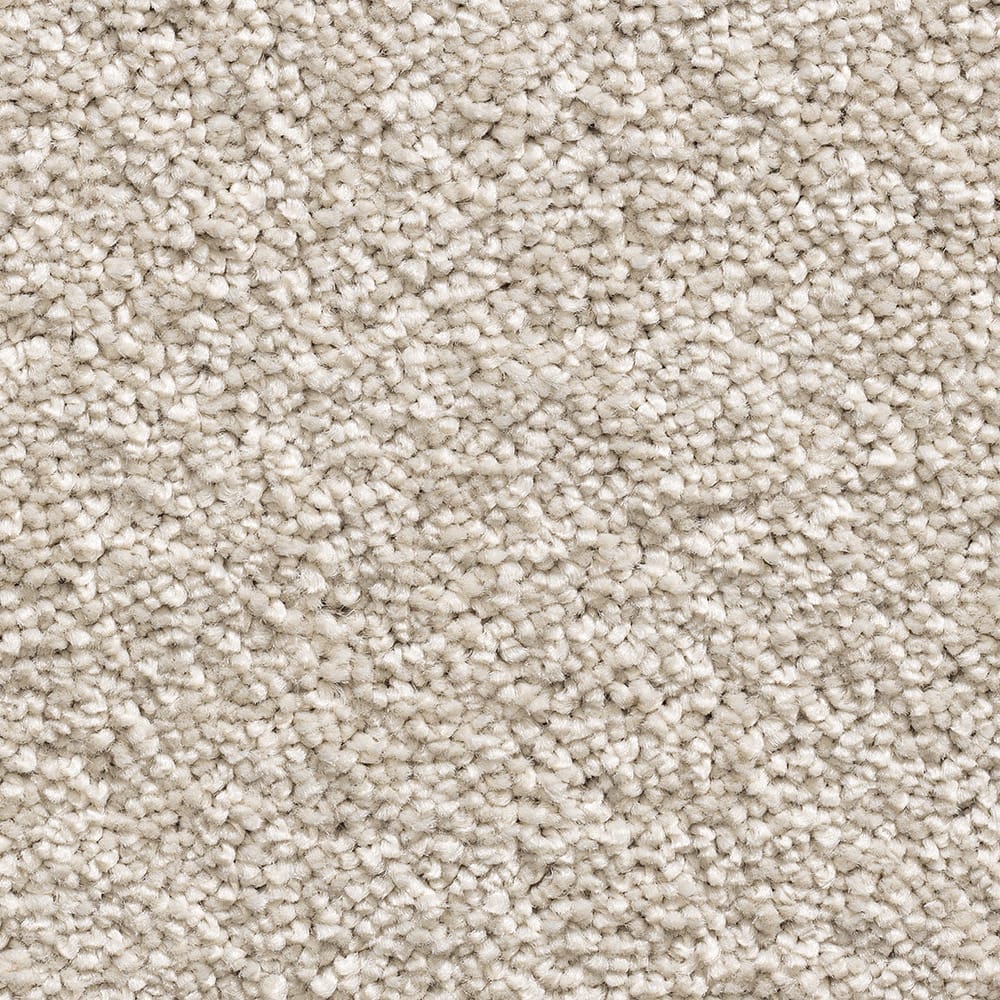 Serene Duo 569 Warm White Con183002