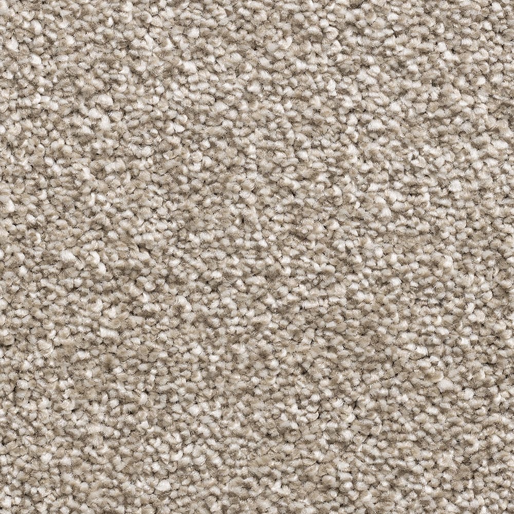 Serene Duo 570 Bone Con183003