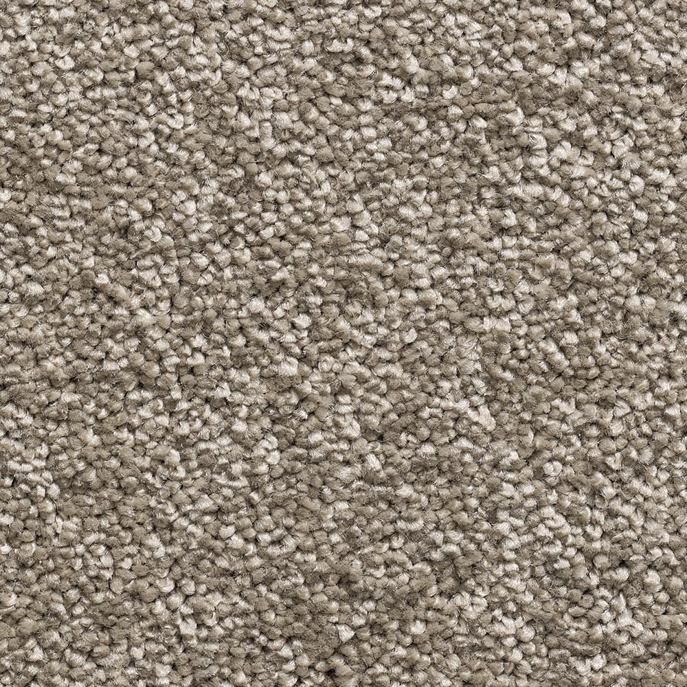 Serene Duo 590 Flax Con183013